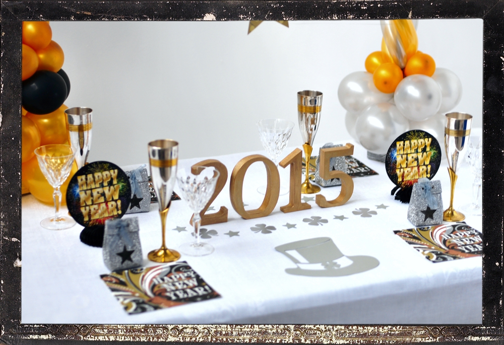 silvester tischdeko silvesterdeko ballonsupermarkt ballons luftballons best garten ideen tischdekoration selbst gemacht silvester tischdeko silvesterdeko ballonsupermarkt ballons luftballons best garten ideen tischdekoration selbst gemacht