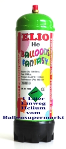 1-liter-einweg-helium-ballongasflasche