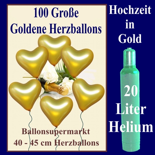 100-grosse-goldene-herzluftballons-mit-heliumflasche-im-set-zur-hochzeit