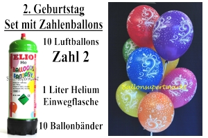 2.-geburtstag-luftballons-helium-set-zahl-2-10-heliumballons