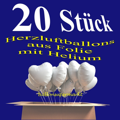 20-herzballons-weiss-zur-hochzeit-folienballons-mit-helium-in-herzform