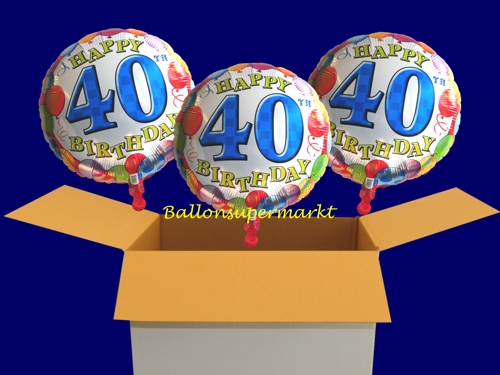 3-luftballons-balloons-aus-folie-mit-helium-zum-40.-geburtstag-geburtstagsgeschenk