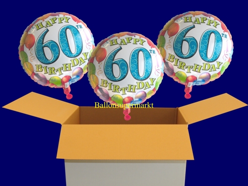 geburtstagssprüche wünsche geburtstag sprüche besinnlich