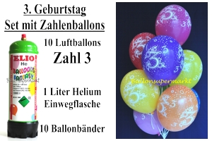 3.-geburtstag-luftballons-helium-set-zahl-3-10-heliumballons