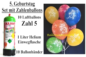5.-geburtstag-luftballons-helium-set-zahl-5-10-heliumballons