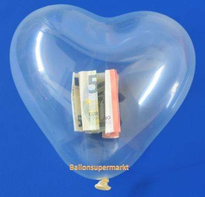 8-12-cm-herzluftballon-transparent-mit-geldschein-geld-geschenk