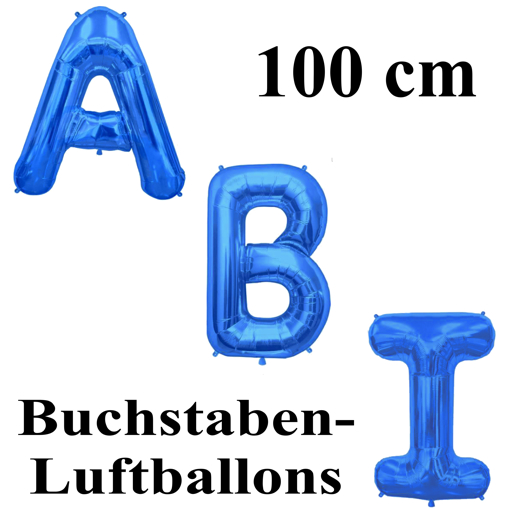 Abi-grosse-blaue-Buchstaben-Luftballons-zum-Abitur