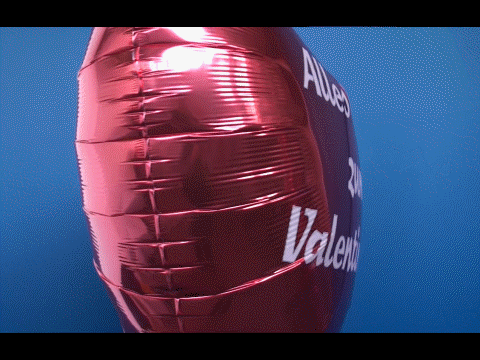 Alles-Liebe-zum-Valentinstag-grosser-Herzluftballon-aus-Folie-mit-Helium-Ueberraschung-Geschenk-der-Liebe