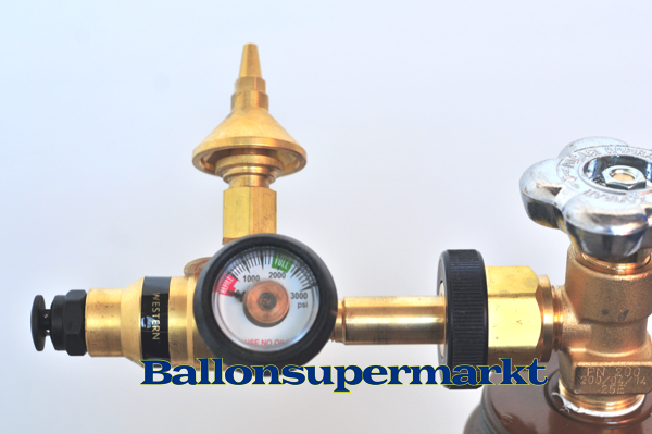 Aufblasgeraet-mit-Manometer-Fuellstandanzeiger-zum-Fuellen-von-Latex-Riesenballons-mit-Helium-Ballongas