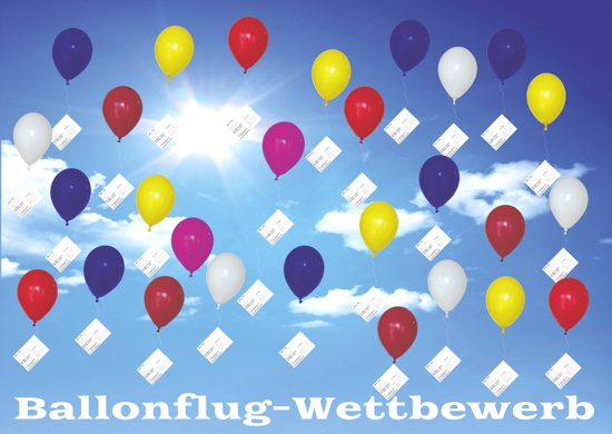 Ballonflugwettbewerb-Karte-03-Postkarte-fuer-Luftballons