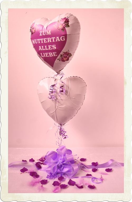 Bouquet-Heliumballons-zum-Muttertag-mit-Dekoration-01