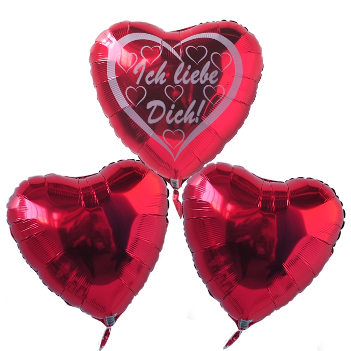Bouquet-ich-liebe-dich-3-herzballons-aus-folie-mit-helium-zu-liebe-und-valentinstag