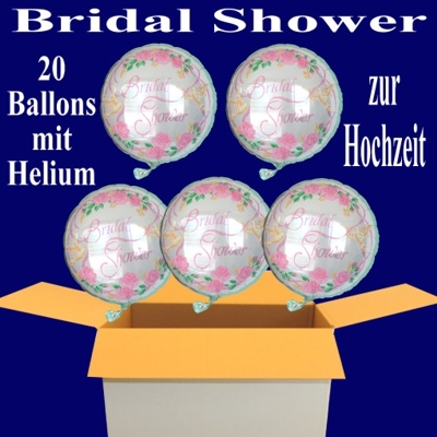 Bridal-Shower-Luftballons-mit-Helium-zur-Hochzeit-20-stueck-im-karton-im-versand-zum-hochzeitsfest