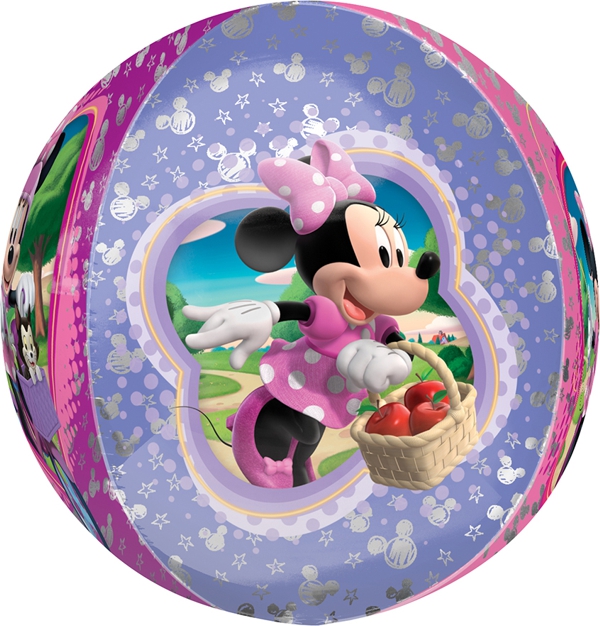 Folienballon-Orbz-Minnie-Maus-Disney-Ballon-3