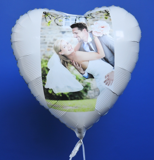 Fotoballon-Hochzeit-Beispiel-4