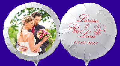 Fotoballon-Hochzeitspaar-Rueckseite-mit-Namen-und-Hochzeitsdatum