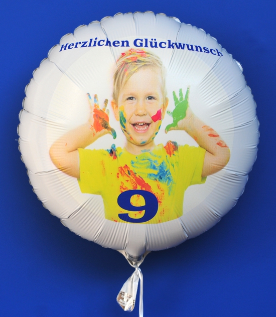 Fotoballon-Kindergeburtstag-Beispiel-3