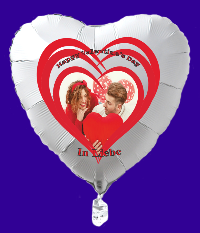 Fotoballon-zum-Valentinstag-mit-Ballongas-Helium
