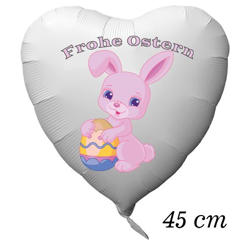 Frohe-Ostern-Luftballon-mit-Helium-Osterhase-mit-Osterei