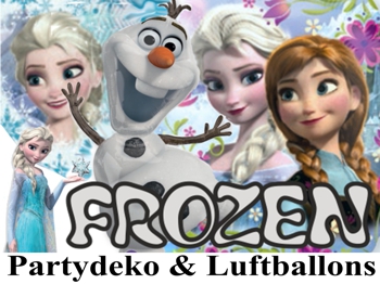 Frozen-Eiskoenigin-Partydekoration-und-Luftballons