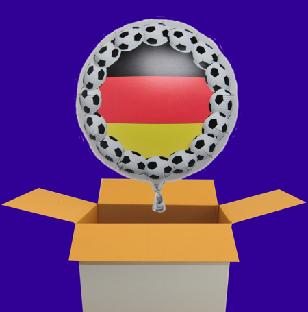 Fussball-Deutschland-Luftballon-aus-Folie-mit-Helium-zum-Versand-im-Karton