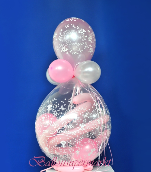 Geschenkballon-Alles-Gute-zur-Hochzeit-Geschenk-im-Luftballon-Stufferballon-zur-Hochzeit