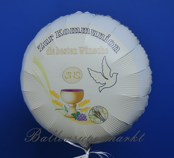 Geschenkballon-Kommunion-Geschenk-im-Luftballon-Stufferballon-Erstkommunion-2