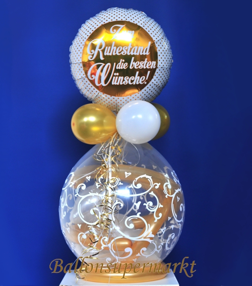 Geschenkballon-Zum-Ruhestand-die-besten-Wuensche-Geschenk-im-Luftballon-Stufferballon-zu-Renteneintritt-Pensionierung