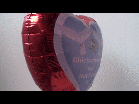 Glueckwuensche-zur-Hochzeit-Luftballon-in-Herzform-mit-Helium