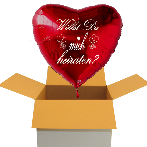 Grosser-Herzballon-zum-Heiratsantrag-roter-Ballon-willst-du-mich-heiraten-mit-Helium