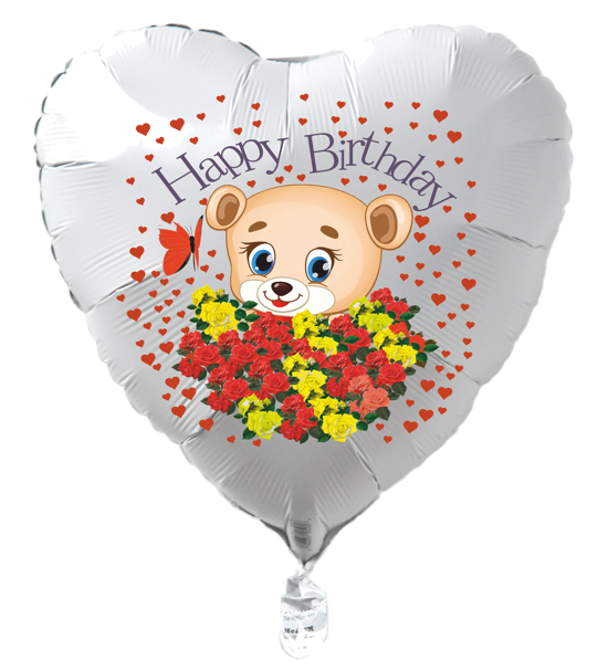 Happy-Birthday-Baerchen-Luftballon-mit-Helium