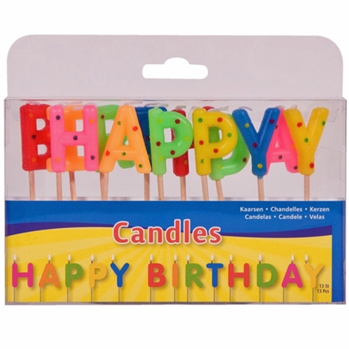 Happy-Birthday-Kerzen-Buchstabenkerzen-zum-Geburtstag-Kindergeburtstag-Kuchendekoration