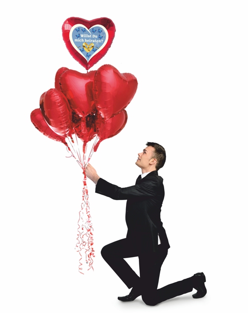 Heiratsantrag-Willst-du-mich-heiraten-Luftballons-aus-Folie-mit-Ballongas-Helium