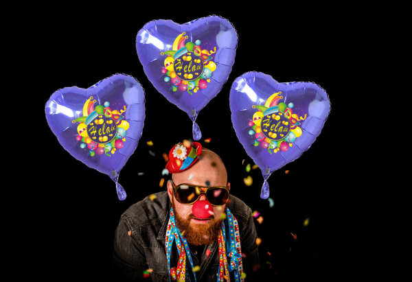 Helau-Luftballons-zum-Karneval-Herzballons-blau-mit-Helium