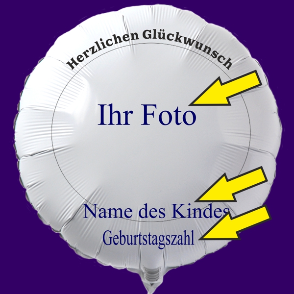 Herzlichen-Glueckwunsch-Fotoballon-zum-Geburtstag-mit-Name-und-Geburtstagszahl