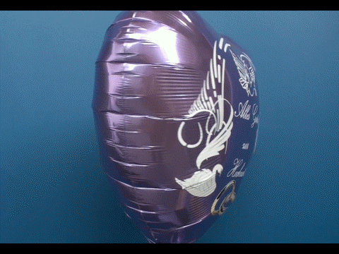 Herzluftballon-Flieder-Alles-Gute-zur-Hochzeit-mit-Trauringen-Hochzeitstaube-und-Schwaenen