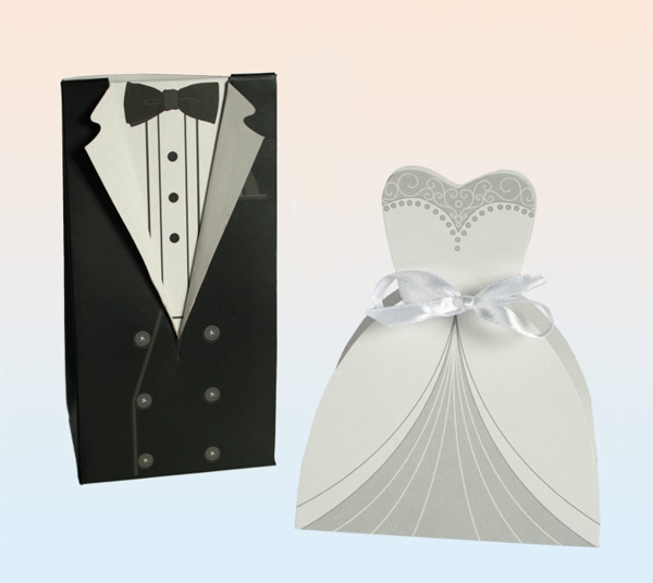 Hochzeitsgeschenk-Verpackung-Braut-und-Braeutigam-Gastgeschenke-Mitgebsel-Hochzeitsdeko-Dekoration