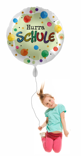 Hurra-Schule-satin-weisser-luftballon-71-cm-zum-Schulbeginn-zur-Einschulung-mit-Helium-als-Geschenk