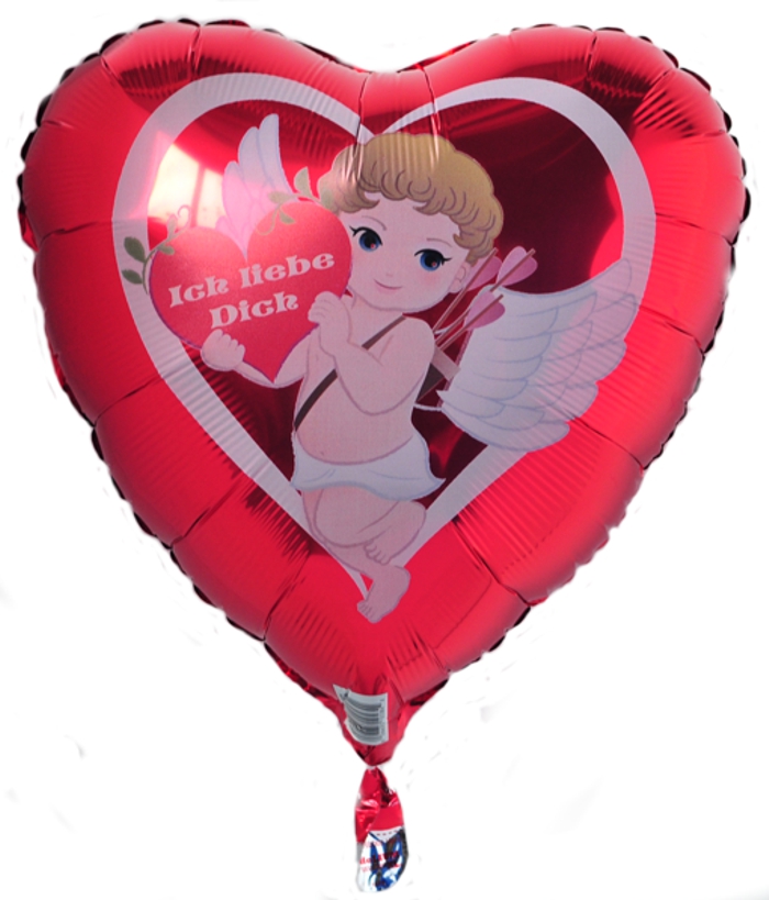 Ich-Liebe-Dich-Amor-Liebesengel-Luftballon-aus-Folie-mit-Helium-Ballongas-zu-Liebe-und-Valentinstag