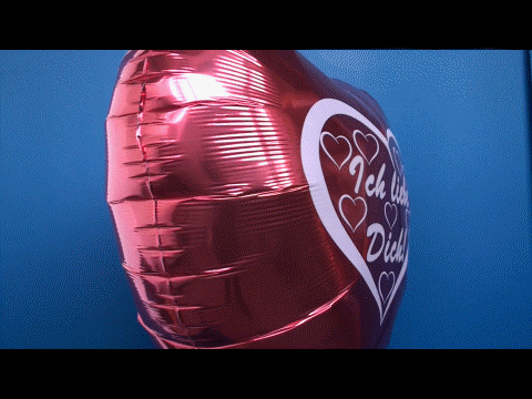 Ich-liebe-Dich-grosser-Herzluftballon-aus-Folie-mit-Helium-Ueberraschung-Geschenk-der-Liebe