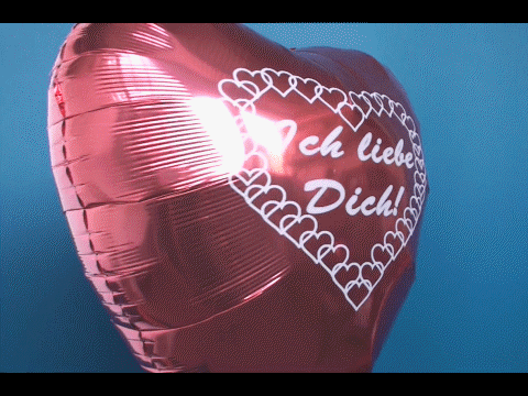 Ich-liebe-Dich-riesengrosser-Jumbo-Herzluftballon-aus-Folie-mit-Helium-Ueberraschung-Geschenk-der-Liebe