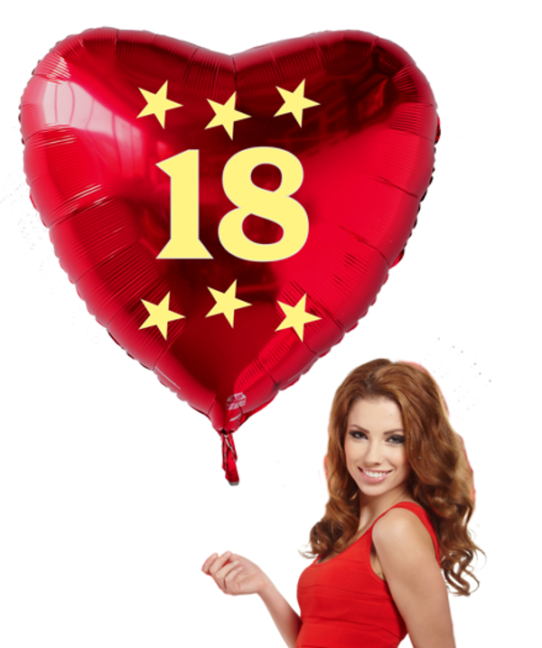 Jumbo-Herzluftballon-zum-18.-Geburtstag-mit-Helium