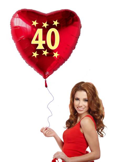 Jumbo-Herzluftballon-zum-40.-Geburtstag-mit-Helium