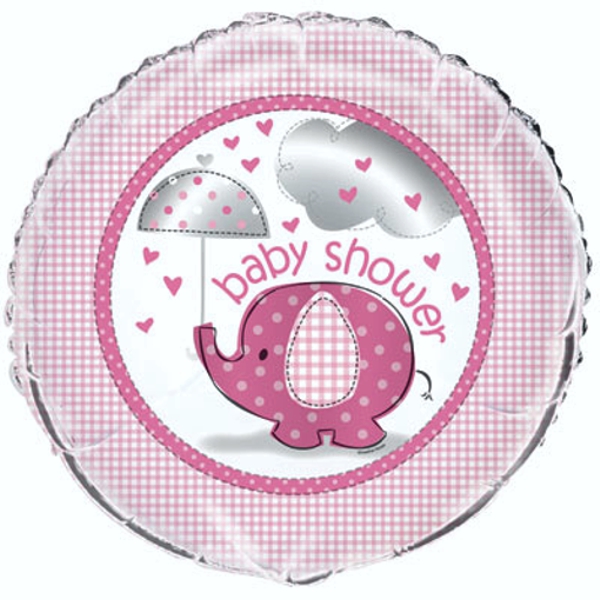 Luftballon-aus-Folie-Baby-Shower-Pink-inklusive-Helium-Ballongas