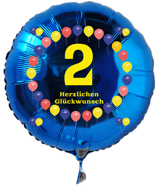 Luftballon-aus-Folie-Zahl-2-zum-2.-Herzlichen-Glueckwunsch-Balloons-blau.jpg