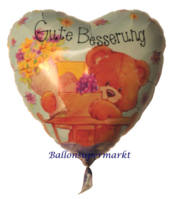 Luftballon-mit-Helium-Ballongruss-Gute-Besserung
