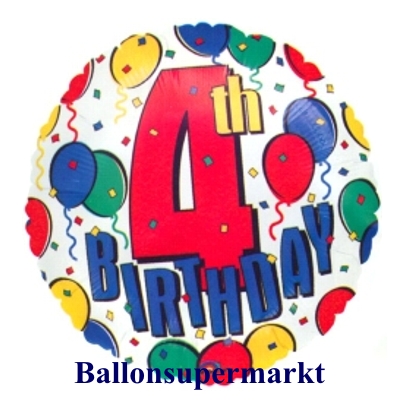 Luftballon-zum-4.-geburtstag-mit-ballongas-helium