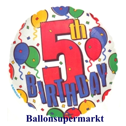 Luftballon-zum-5.-geburtstag-mit-ballongas-helium