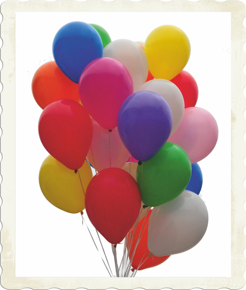 Luftballons-30-cm-bunt-gemischt-mit-Helium-preiswert-und-guenstig