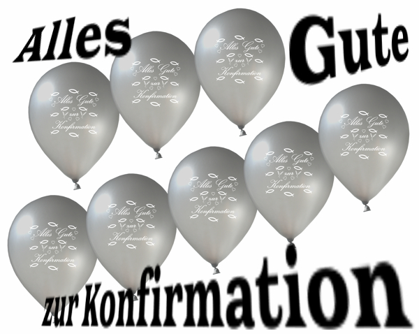 Luftballons-Alles-Gute-zur-Konfirmation